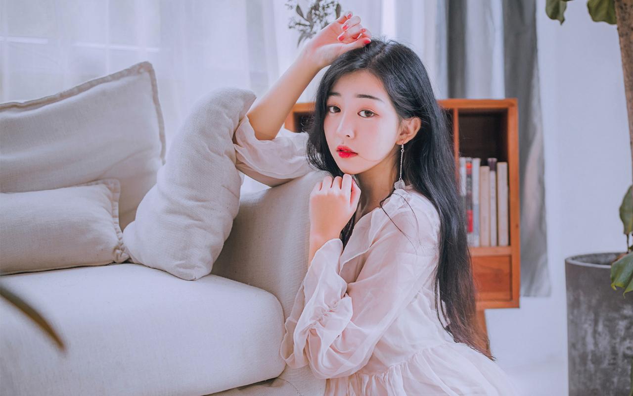 美媒：印度坠毁客机黑匣子录音显示是机长关闭了燃油开关